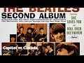 Our Best Beatles Stories of the Year - 2022 Review | Part 1