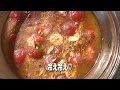 【トマト 大葉 マリネ】絶対多めに作って！ 超簡単！ ひんやりさっぱり☆ 汁まで美味しい！ 痩せる  トマトマリネの作り方 アレンジそうめん も紹介！ 作り置き トマト レシピ