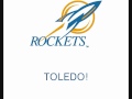 U of Toledo