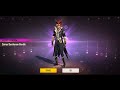 NOOB 🥺 ADAM GOT 12000 DIAMONDS 💎 FREE FIRE 🔥| DAYWIN NOOB TO PRO ACCOUNT 💎 FREE FIRE 🔥