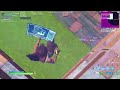 Sky Full of Stars 💫 ( Fortnite Montage )