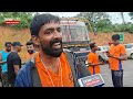'മക്കൾ പോലും ചോദിക്കുന്നു അർജുൻ ഇനിയും രക്ഷപെട്ടില്ലല്ലോ എന്ന്' | Arjun Lorry Driver
