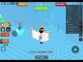 This kids channel is sickening, is buddy ai really made for kids? (Roblox rant/drama) @buddy_en