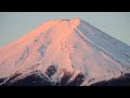 Top 10 best views of Mt. Fuji and cherry blossoms (Sakura) / Spectacular Views of Japan