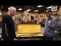 IS THIS A REAL 1959 GIBSON FLYING V??? | Joe Bonamassa & Norm at Norman’s Rare Guitars