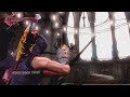 NINJA GAIDEN 3: Razor's Edge Master collection Ultimate ninja trial 05 