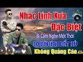 Chúng Mình Ba Đứa, Chuyện Giàn Thiên Lý  ..Liên Khúc Rumba Hải Ngoại Vượt Thời Gian, Đắm Say Thế Hệ