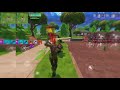 How to GET the SUPER RARE and EXPENSIVE Fortnite Android GALAXY SKIN right now..