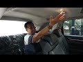 Honda CR-V Turbo 2024 Review