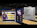 Serbian 2K Game Winner