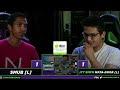 S@X 566 GRAND FINALS - Mata-Door (Wario) Vs. smub [L] (Ridley) Smash Ultimate - SSBU