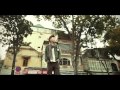 Mr.T - Thu Cuối ft  Yanbi & Hằng BingBoong (Official MV)