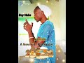 No body by Bwoy Nabs 2024 official new song reased