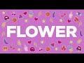 FLOWER Official Trailer (2018) Zoey Deutch, Adam Scott Comedy Movie HD