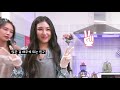 [ENG SUB] EP13-1. Wait…My Friend Is Part of BlackPink?! (with Tiffany)
