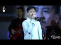 Quang Lập Top Hits | Top Những Ca Khúc Nhạc Sến Bolero Buồn Nhất Thất Tình Nghe Hợp Vô Cùng