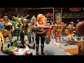 G.I. Joe's & Beards Sub his channel G.I. Joes & Beards / Cobra Beards & Delta17 sporting beards