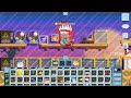 HOW TO PREPARE FOR HARVEST FESTIVAL 2023!! (PROFIT BGL) OMG!! | GrowTopia