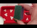 Easiest Silicone Mould you could make