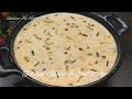 Eid 🌙 Ki Popular Dessert Sheer Khurma ❤️ l Benarsi Sewai Traditional Style I  Sewai kheer Recipe