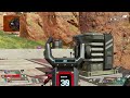 Apex Legends_20240615015138