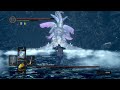 Can You BEAT Dark Souls With A 0 Durability BROKEN STRAIGHT SWORD?