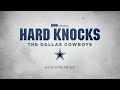 Hard Knocks: The Dallas Cowboys | Drone Tour of the Star, the Cowboys Campus (Episode 3 Clip) | HBO