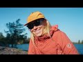 Paddling into Uncharted Waters | Travel Series | A Long Time Coming EP. 04