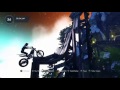 Trials Fusion