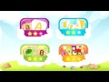 Play Amazing Games for Kids for Free Preschool ABC - Best App