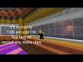CTW Montage #3 (Hypixel Capture the Wool)