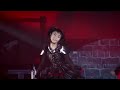 BABYMETAL - The Very Best Of - Catch Me If You Can - HD