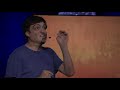 How to change your behavior for the better | Dan Ariely