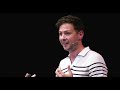 No wonder people are quitting. Business must do better. | Mike Buonaiuto | TEDxSurreyUniversity