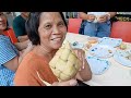 THE BEST LECHON in Cebu Philippines