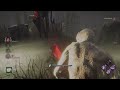 Dead by Daylight_20240709180918