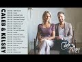 Caleb and Kelsey Special Christian Songs For Easter Day   Best Christian Songs Of Caleb   Kelsey