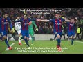 VLOG: Barça 6 - 1 PSG | La REMUNTADA  | Fan Reactions