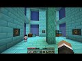 Minecraft Submerged | AN UNDERWATER 