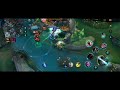 HOW TO PLAY WILDRIFT SUPPORT VARUS GAMEPLAY