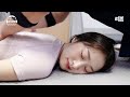 [뼈소리ASMR] 잘 때 들으면 숙면 취하는 뼈소리 ASMR EP.31 | Cracking ASMR | Cracking Sound | 공간척추교정 | 도수치료 | 추나요법