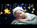 Sleep Music for Babies - Brahms And Beethoven - Sleep Instantly Within 3 Minutes