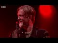 Queens Of The Stone Age - No One Knows (Glastonbury 2023)