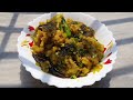 Jamai sasthi special macher matha diye lau -Home of Taste. #bengalicuisine#bengalirecipe#jamaisasthi