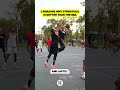 3 Reasons Streetball Is Better Than The NBA