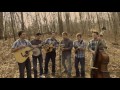 I'll Fly Away - Ransomed Bluegrass