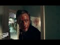Drive: Motel Shotgun Fight Scene (Ryan Gosling 4K HD Clip)