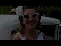 2022 11 26   Whangamata Beach Hop - Part 01