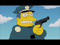 The Simpsons: Sideshow Bob Moments Season 17-29 - The Nostalgia Guy