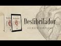 (Audiolibro poesía) Desfibrilador - Gilraen Eärfalas 🎧